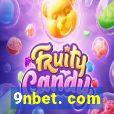 9nbet. com